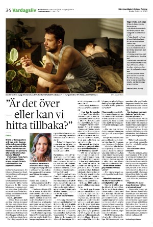 bargslagsbladet-20251003_000_00_00_034.pdf