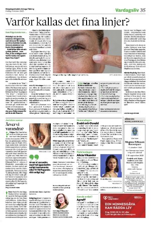 bargslagsbladet-20251003_000_00_00_035.pdf