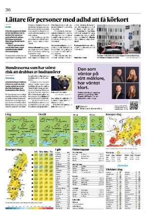 bargslagsbladet-20251003_000_00_00_036.pdf