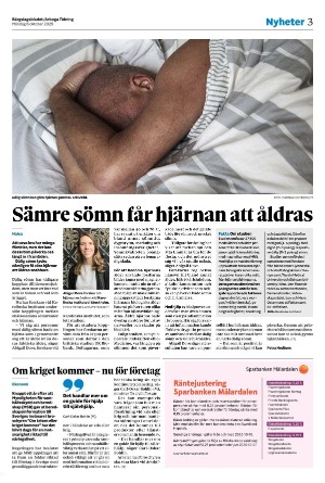 bargslagsbladet-20251006_000_00_00_003.pdf