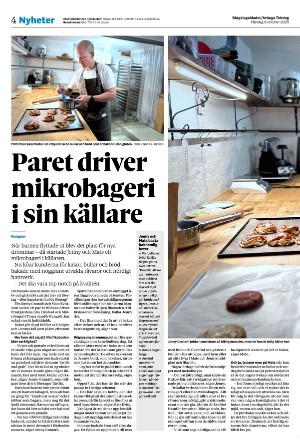 bargslagsbladet-20251006_000_00_00_004.pdf