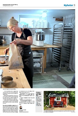 bargslagsbladet-20251006_000_00_00_005.pdf