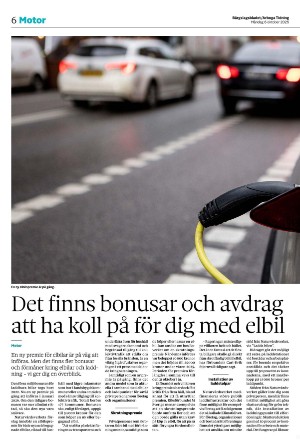 bargslagsbladet-20251006_000_00_00_006.pdf