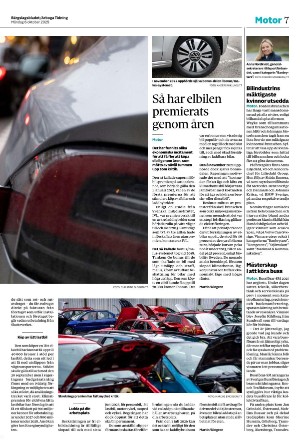 bargslagsbladet-20251006_000_00_00_007.pdf