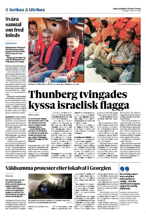 bargslagsbladet-20251006_000_00_00_008.pdf