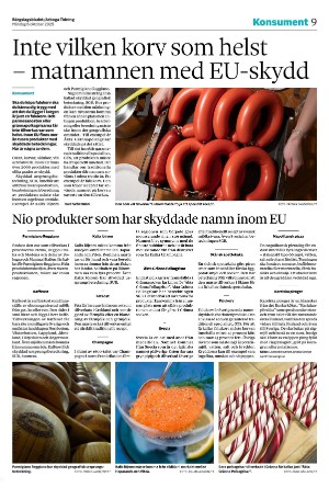 bargslagsbladet-20251006_000_00_00_009.pdf