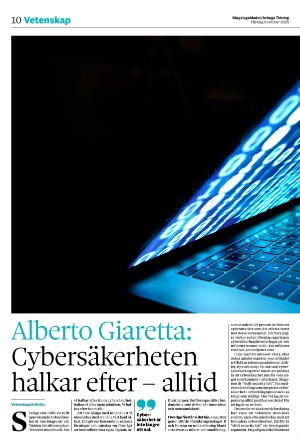 bargslagsbladet-20251006_000_00_00_010.pdf
