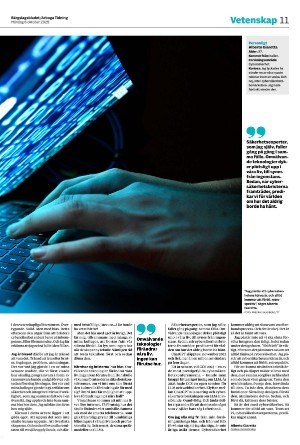 bargslagsbladet-20251006_000_00_00_011.pdf