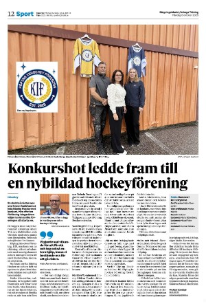bargslagsbladet-20251006_000_00_00_012.pdf