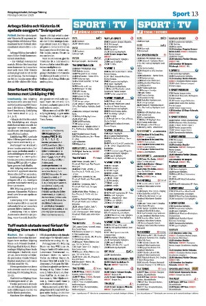 bargslagsbladet-20251006_000_00_00_013.pdf