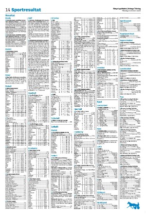 bargslagsbladet-20251006_000_00_00_014.pdf
