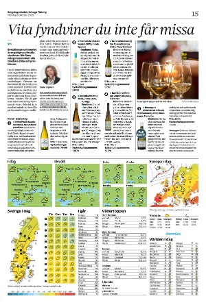 bargslagsbladet-20251006_000_00_00_015.pdf