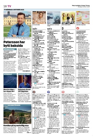 bargslagsbladet-20251006_000_00_00_018.pdf