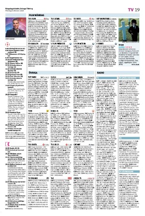 bargslagsbladet-20251006_000_00_00_019.pdf