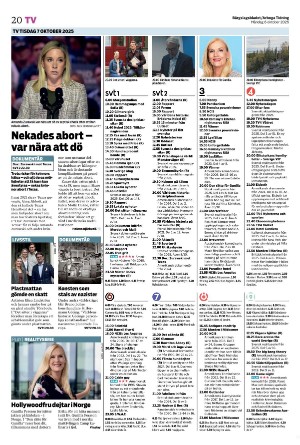 bargslagsbladet-20251006_000_00_00_020.pdf