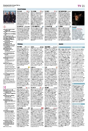 bargslagsbladet-20251006_000_00_00_021.pdf