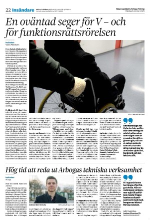 bargslagsbladet-20251006_000_00_00_022.pdf