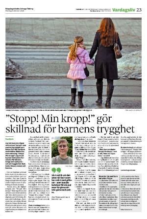 bargslagsbladet-20251006_000_00_00_023.pdf