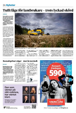 bargslagsbladet-20251006_000_00_00_024.pdf