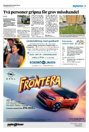 bargslagsbladet-20251008_000_00_00_003.pdf