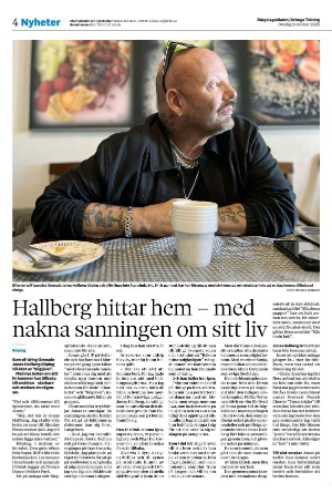 bargslagsbladet-20251008_000_00_00_004.pdf