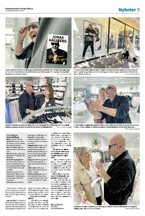 bargslagsbladet-20251008_000_00_00_005.pdf