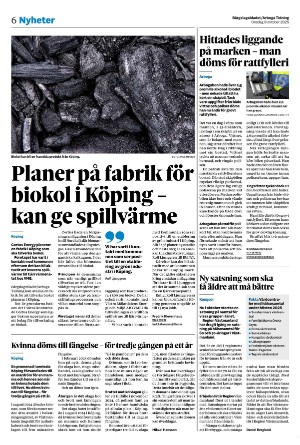 bargslagsbladet-20251008_000_00_00_006.pdf