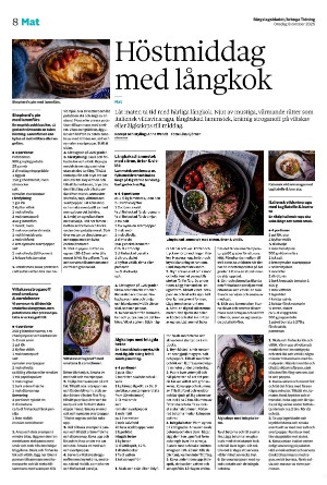 bargslagsbladet-20251008_000_00_00_008.pdf