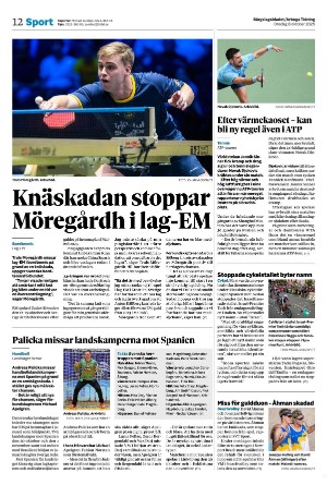 bargslagsbladet-20251008_000_00_00_012.pdf
