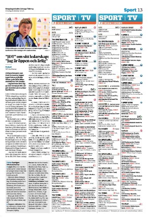 bargslagsbladet-20251008_000_00_00_013.pdf