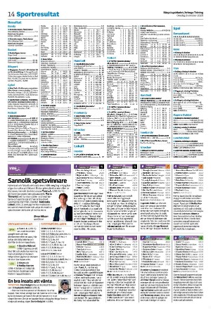 bargslagsbladet-20251008_000_00_00_014.pdf