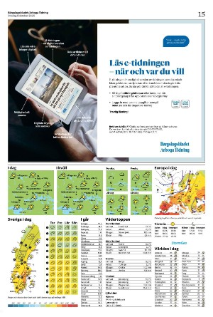 bargslagsbladet-20251008_000_00_00_015.pdf