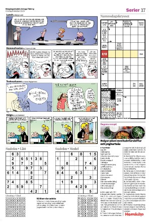 bargslagsbladet-20251008_000_00_00_017.pdf