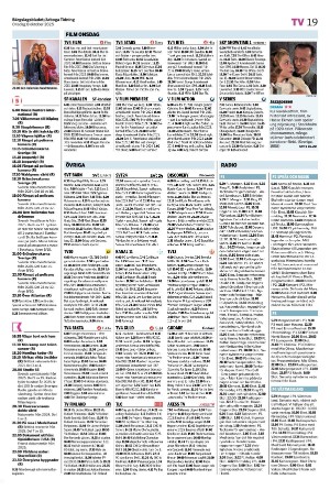 bargslagsbladet-20251008_000_00_00_019.pdf