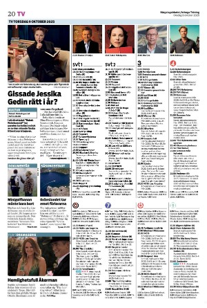 bargslagsbladet-20251008_000_00_00_020.pdf