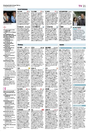 bargslagsbladet-20251008_000_00_00_021.pdf