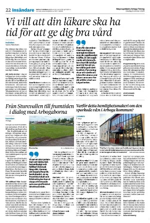 bargslagsbladet-20251008_000_00_00_022.pdf