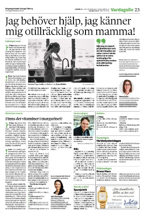 bargslagsbladet-20251008_000_00_00_023.pdf