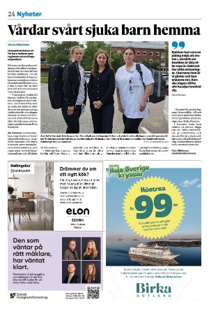 bargslagsbladet-20251008_000_00_00_024.pdf