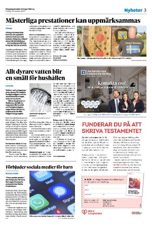 bargslagsbladet-20251010_000_00_00_003.pdf