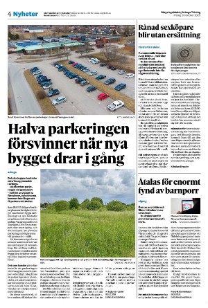 bargslagsbladet-20251010_000_00_00_004.pdf