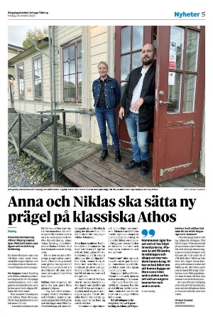 bargslagsbladet-20251010_000_00_00_005.pdf