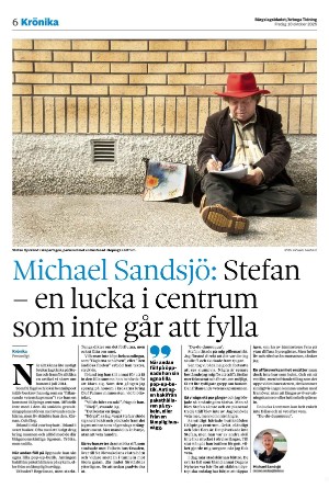 bargslagsbladet-20251010_000_00_00_006.pdf