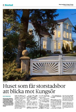 bargslagsbladet-20251010_000_00_00_008.pdf