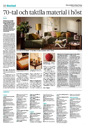 bargslagsbladet-20251010_000_00_00_010.pdf