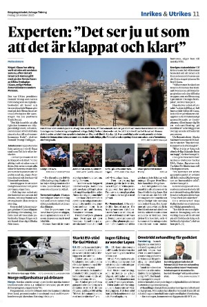bargslagsbladet-20251010_000_00_00_011.pdf