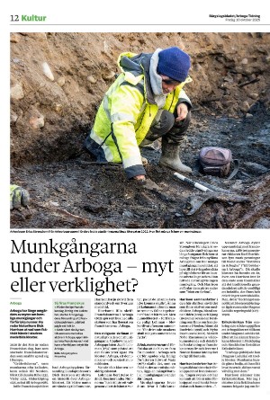 bargslagsbladet-20251010_000_00_00_012.pdf
