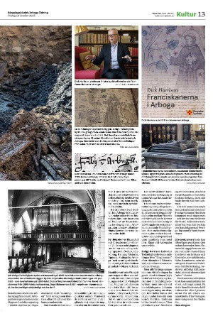 bargslagsbladet-20251010_000_00_00_013.pdf