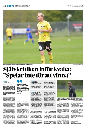 bargslagsbladet-20251010_000_00_00_014.pdf