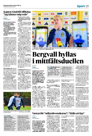 bargslagsbladet-20251010_000_00_00_015.pdf